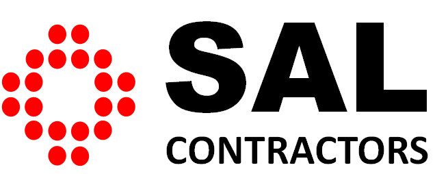 SAL Contractors